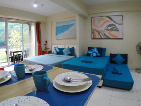 Beach Getaway at Pico de Loro Hamilo Coast Nasugbu Batangas